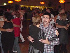 Dansbilder 011